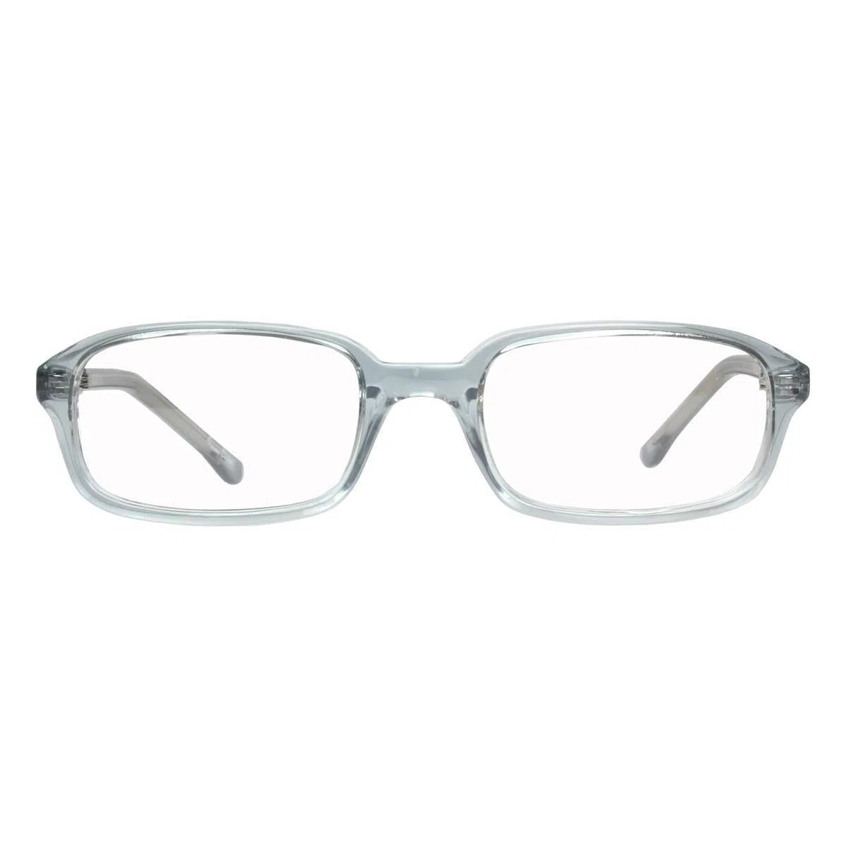 LIMITED EDITIONS BOBBI Eyeglasses - view 3